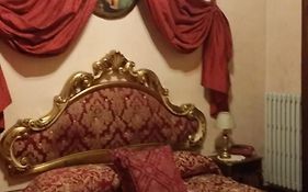 Hotel Abaco